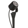 in-lite | MINI SCOPE | Buitenspots in-lite | MINI SCOPE | Buitenspots
